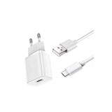 Beatitude Type C Hızlı Şarj Aleti Iphone 6 7 8 X 11 12 13 Pro Max Uyumlu Adaptör Ve Usb Kablo