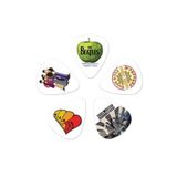 Beatles Picks Albums Thin 1Cwh2-10B3 10 Adet Pena