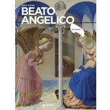Beato Angelico