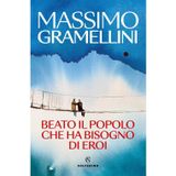 Beato il popolo che ha bisogno di eroi (Tracce)
