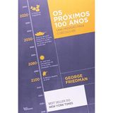 Beato José Lourenço. -- ( Terra Bárbara ; 16 ) (Em Portuguese do Brasil)