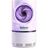 Beatrix Beatrıx Sınek Oldurucu Cız