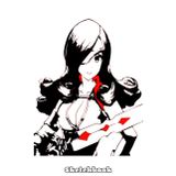 Beatrixx Final Fantasy Sketchbook: Blank Pages, 110 pages, White paper, Sketch, Doodle and Draw
