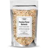 Beatriz'in Patates Püresi Baharatı 250 gr Beatriz’s Mashed Potatoes Seasoning