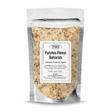 Beatriz'in Patates Püresi Baharatı 500 gr Beatriz’s Mashed Potatoes Seasoning