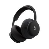 Beats 360 Bluetooth Kulaklık