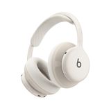 Beats 360 Bulut Beyazı Bluetooth Kulaklık