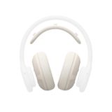 Beats 360 Bulut Beyazı UltraPlush Bluetooth Kulaklık Yastığı Seti