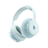 Beats 360 Gökyüzü Bluetooth Kulaklık