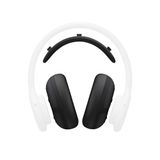 Beats 360 Siyah UltraPlush Bluetooth Kulaklık Yastığı Seti