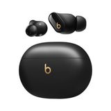 Beats Buds +|Gürültü Önleme Özellikli Gerçek Kablosuz Kulaklık, Android ile Gelişmiş Uyumluluk, Yerleşik Mikrofon, Tere Dayanıklı Bluetooth Kulaklık - /