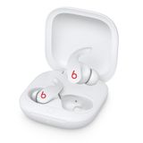 Beats Fit Pro Beyaz Bluetooth Kulaklık