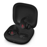 Beats Fit Pro Mk2f3ee/A Tws Kulak İçi Bluetooth Kulaklık Siyah-Ambalaj Hasarlı (Sıfır Kondisyonda)