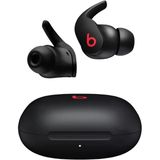 Beats Fit Pro Mk2f3ee/A Tws Kulak İçi Bluetooth Kulaklık Siyah Teşhir Outlet Vitrin