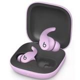Beats Fit Pro Mk2h3ee/A Tws Kulak İçi Bluetooth Kulaklık Mor-Ambalaj Hasarlı Sıfır Ürün