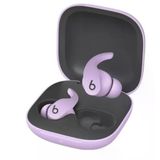 Beats Fit Pro Mk2h3ee/A Tws Kulak İçi Bluetooth Kulaklık Mor Kutusu Açık Sıfır