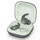 Beats Fit Pro Mk2j3ee/A Tws Kulak İçi Bluetooth Kulaklık Gri-Ambalaj Hasarlı Sıfır Ürün