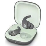 Beats Fit Pro Mk2j3ee/A Tws Kulak İçi Bluetooth Kulaklık Gri-Kutusuz Sıfır Ürün