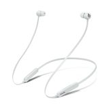 Beats Flex Duman Grisi Bluetooth Kulaklık