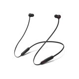 Beats Flex Kablosuz Boyun Bantli Kulak Ici Kulaklik Siyah
