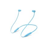 Beats Flex Kablosuz Kulak Içi Bluetooth Kulaklık Mavi