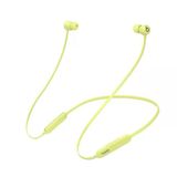 Beats Flex Kulak İçi Sarı Mymd2ee/A Bluetooth Kulaklık-Ambalaj Hasarlı Sıfır Ürün