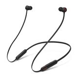 Beats Flex MYMCEE/A Kablosuz Kulak İçi Kulaklık