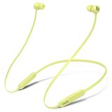 Beats Flex Yuzu Sarısı Bluetooth Kulaklık