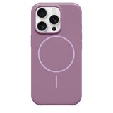 Beats iPhone 16 Pro Kılıf MagSafe - Gün Batımı Moru (MCFP4LL/A) - Outlet