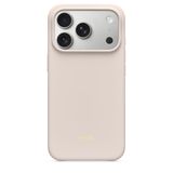 Beats iPhone 17 Pro Kılıf - MagSafe ve Kamera Denetimi - (MGKE4LL/A) - Kireçtaşı