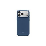 Beats Iphone 17 Pro Max Kılıf Magsafe Ve Kamera Kontrol Özellikli Anakaya Mavisi