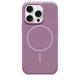 Beats Mcfp4Ll/A iPhone 16 PRO için Magsafe Özellikli Kılıf Mor Gün Batımı