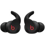 Beats Mk2f3ae/A Fit Pro Gerçek Kablosuz Kulaklık Beats Siyah