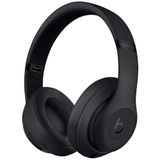 Beats MQ562EE-A Kablosuz Kulaklık