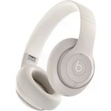 Beats Mqtr3ll/A Studio Pro Kablosuz Kulak Üstü Kulaklık Kumtaşı