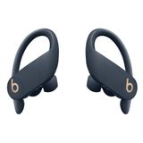 Beats MV702EE/A Powerbeats Pro Lacivert Totally Wireless Kulak İçi Kulaklık