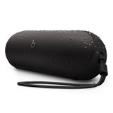 Beats Pill Bluetooth Hoparlör