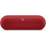 Beats Pill Derin Kırmızı Bluetooth Hoparlör