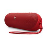 Beats Pill+ Plus Kırmızı Bluetooth Hoparlör