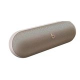 Beats Pill Şampanya Bluetooth Hoparlör-Ambalaj Hasarlı(Hafif Kozmetik İzler Mevcut)