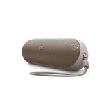 Beats Pill Şampanya Bluetooth Hoparlör