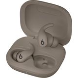 Beats PowerBeats Fit Bluetooth Kulaklık