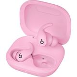 Beats PowerBeats Fit Power Pembe Bluetooth Kulaklık