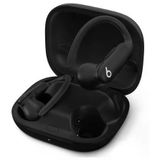 Beats Powerbeats Pro 2 Anc Tws Siyah Kulak İçi Bluetooth Kulaklık-Ambalaj Hasarlı Sıfır Ürün