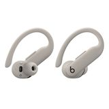 Beats Powerbeats Pro 2 Kum Grisi Bluetooth Kulaklık