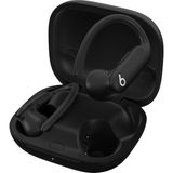 Beats Powerbeats Pro 2 Tws - Yüksek Performanslı Kulaklık - Kulakiçi Kablosuz Kulaklık Siyah