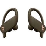 Beats Powerbeats Pro Bluetooth Kulaklık