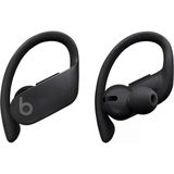 Beats Powerbeats Pro Totally Wireless Kulak İçi Siyah Bluetooth Kulaklık Teşhir Outlet Vitrin