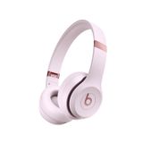 Beats Solo 4 Bulut Pembesi Bluetooth Kulaklık