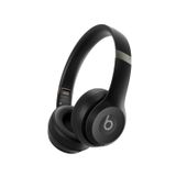 Beats Solo 4 Mat Siyah Bluetooth Kulaklık